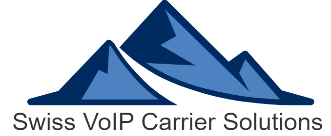 SwissVoIP